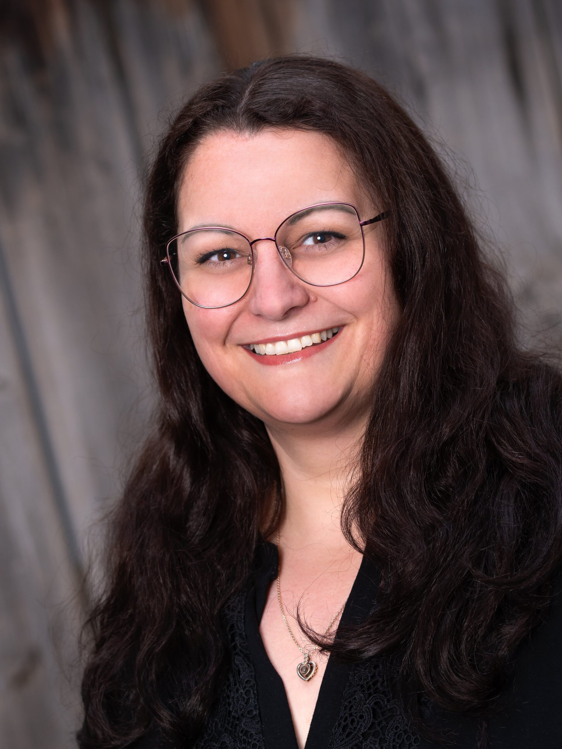 _DSC6589 Brillinger -min