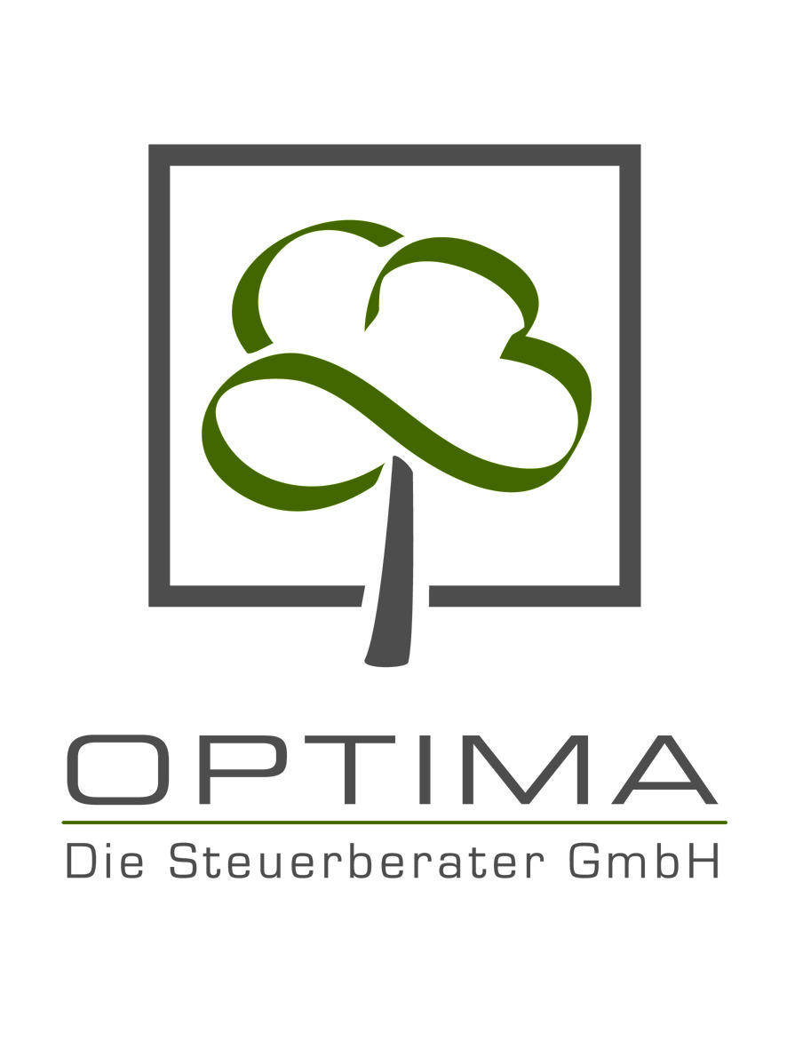 Logo_Ostansicht_pos
